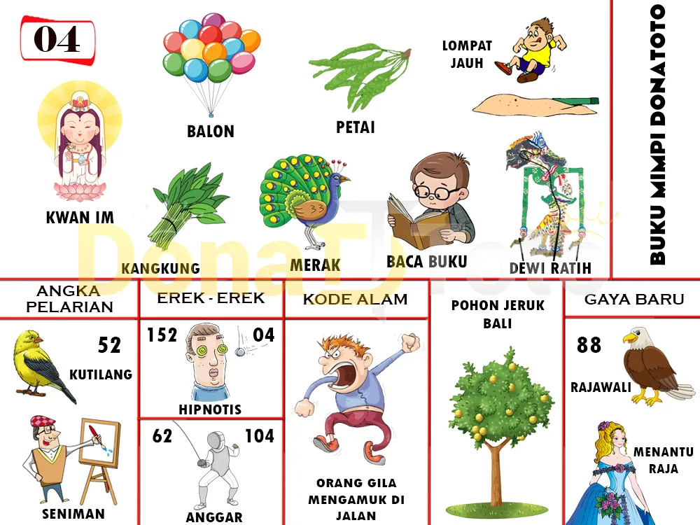 buku mimpi erek erek togel 04