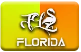 gambar prediksi florida-mid togel akurat bocoran DONATOTO