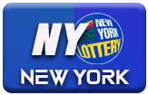 gambar prediksi newyork-mid togel akurat bocoran DONATOTO