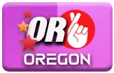 gambar prediksi oregon9 togel akurat bocoran DONATOTO