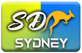 gambar prediksi sydney togel akurat bocoran DONATOTO