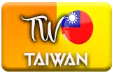 gambar prediksi taiwan togel akurat bocoran DONATOTO